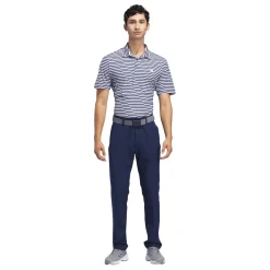 Ultimate365 Tapered Golf Trousers Sininen
