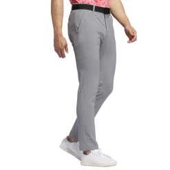 Ultimate365 Tapered Golf Trousers Harmaa