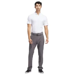Ultimate365 Tapered Golf Trousers Harmaa