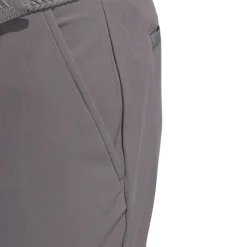 Ultimate365 Tapered Golf Trousers Harmaa