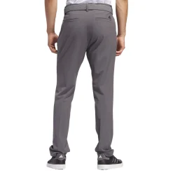 Ultimate365 Tapered Golf Trousers Harmaa