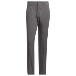 Ultimate365 Tapered Golf Trousers Harmaa