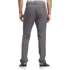 Ultimate365 Tapered Golf Trousers Harmaa