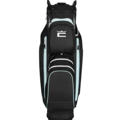 Ultradry Pro Cart Bag