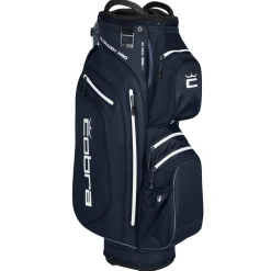 Ultradry Pro Cart Bag