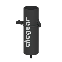Umbrella Holder