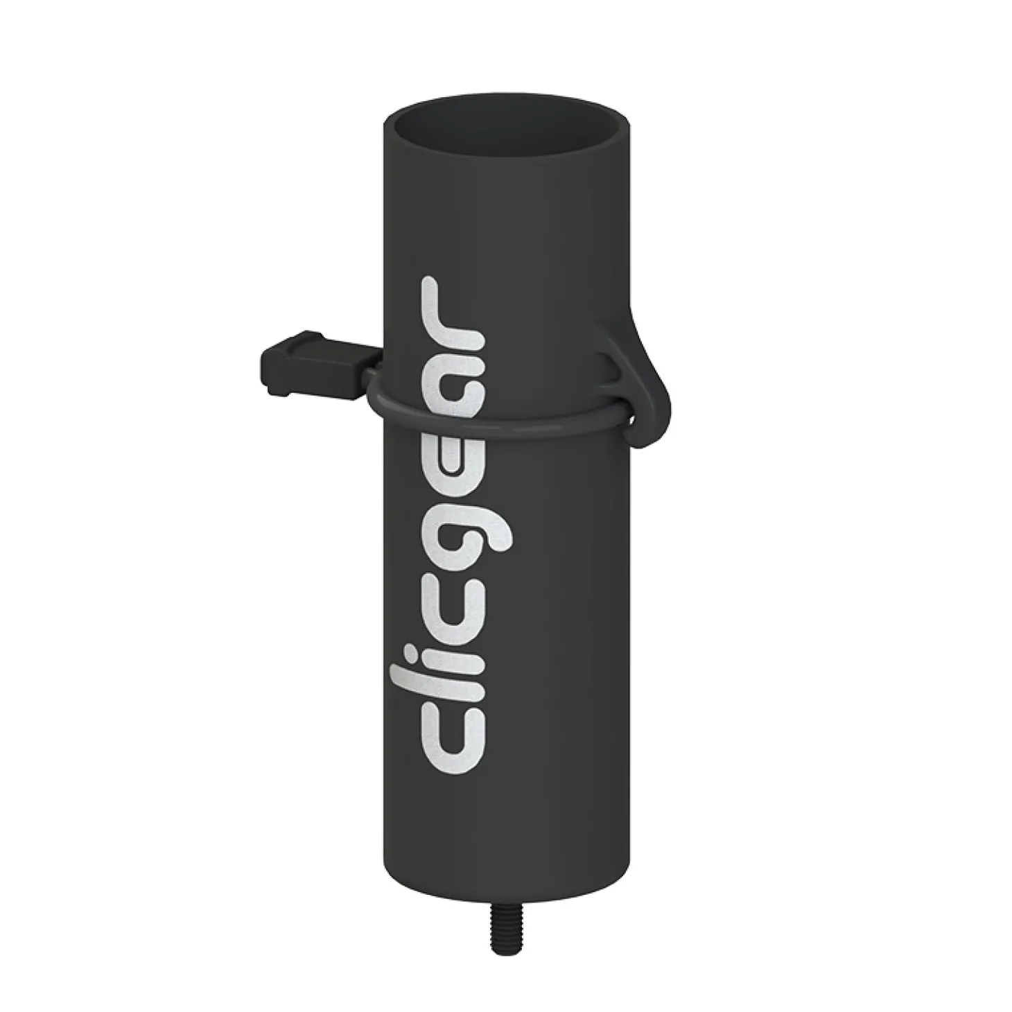 Umbrella Holder