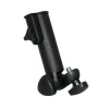 Umbrella Holder