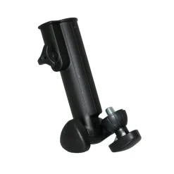 Umbrella Holder