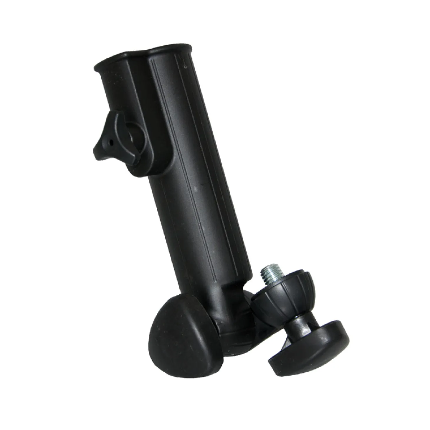 Umbrella Holder