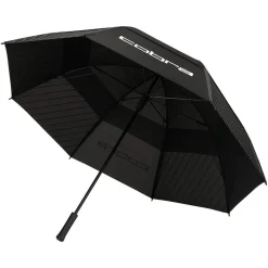 Umbrella Musta