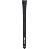 Undersize Crossline 58R Black/White