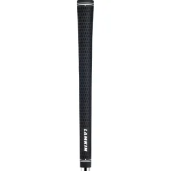 Undersize Crossline 58R Black/White