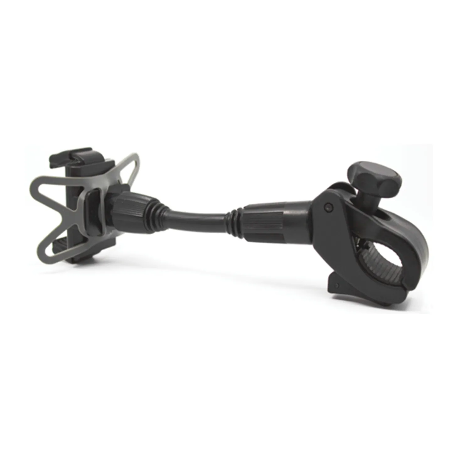 Universal Cart Mount