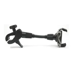 Universal Cart Mount