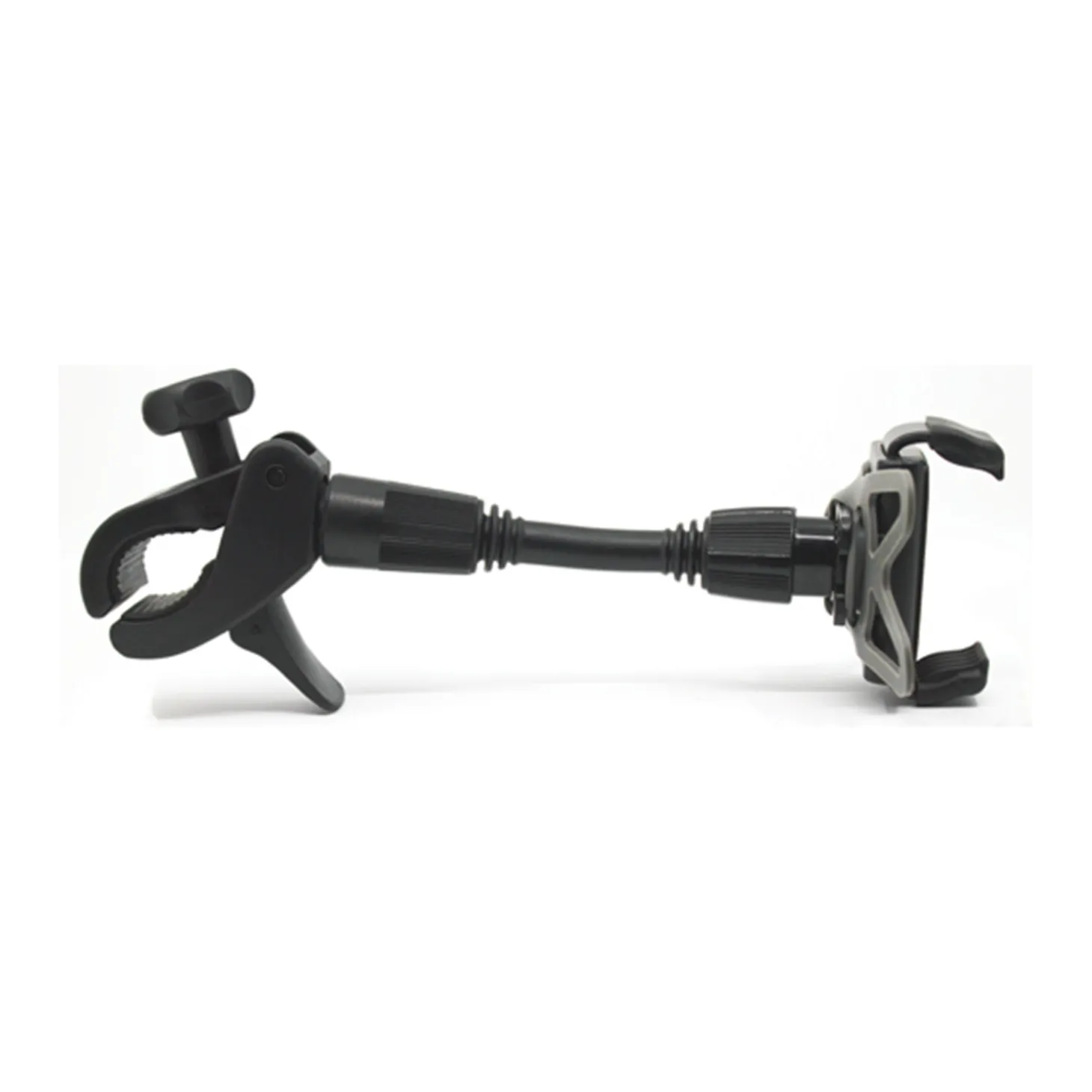 Universal Cart Mount
