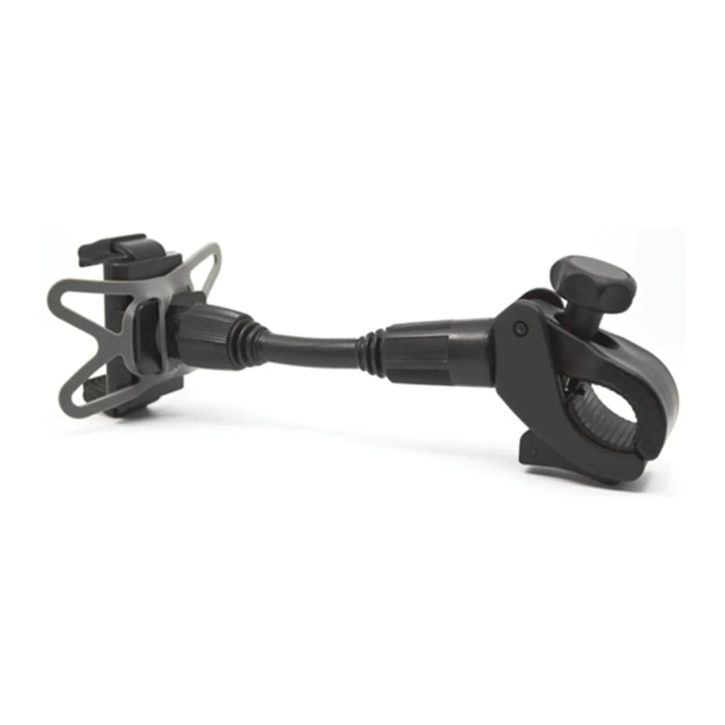 Universal Cart Mount