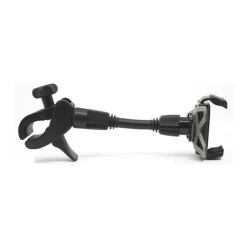 Universal Cart Mount