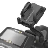 Universal GPS Holder 2019