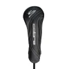 Universal Headcover Fairwaywood