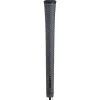 Utx Midsize 58R Grey