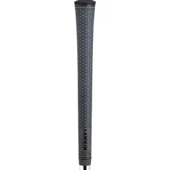 Utx Midsize 58R Grey