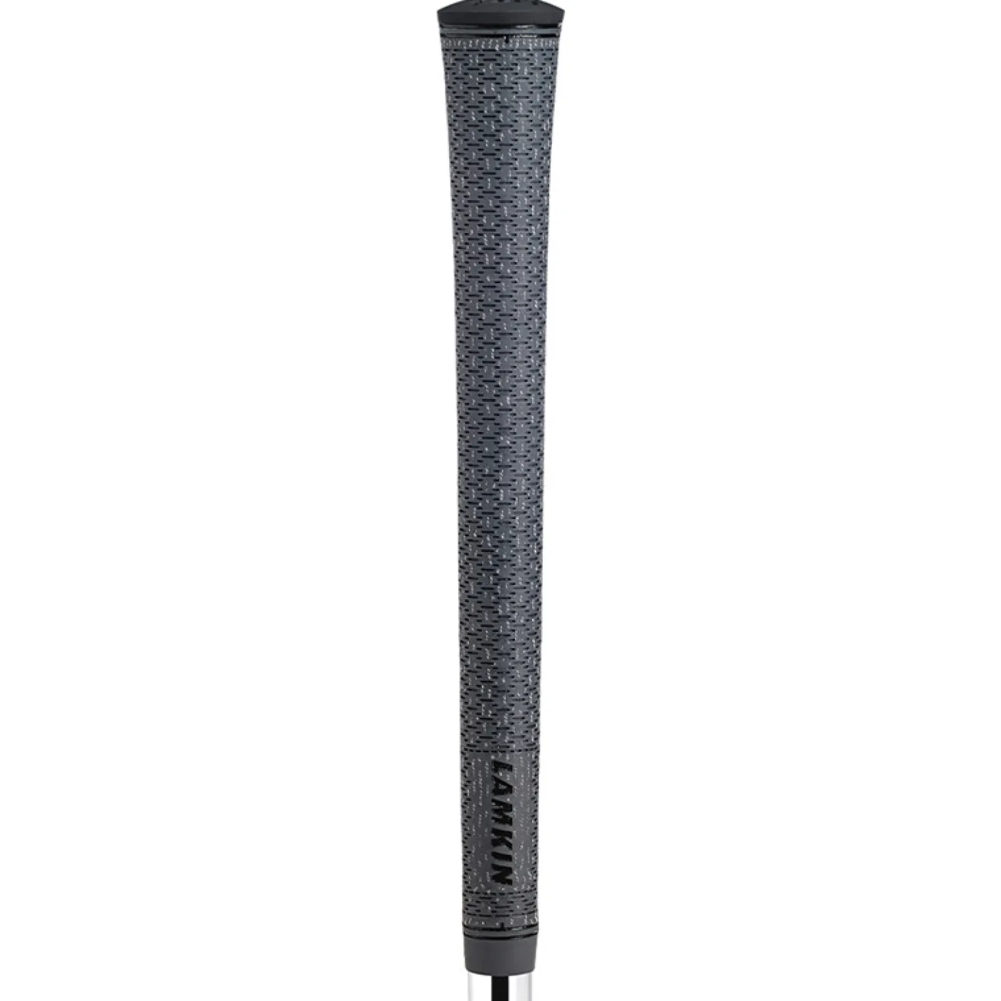 Utx Midsize 58R Grey