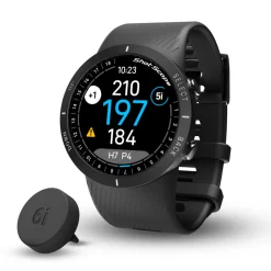 V5 + Performance Tracking Musta