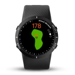 V5 + Performance Tracking Musta