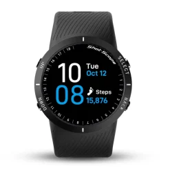 V5 + Performance Tracking Musta