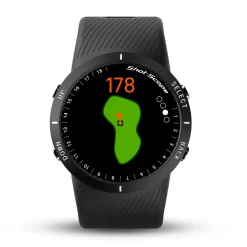 V5 + Performance Tracking Musta