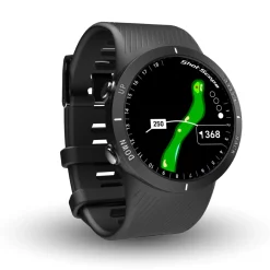 V5 + Performance Tracking Musta