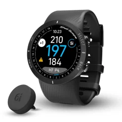V5 + Performance Tracking Musta