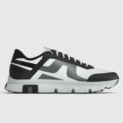 Vent 500 Golf Sneaker Musta