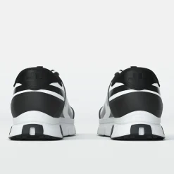Vent 500 Golf Sneaker Musta