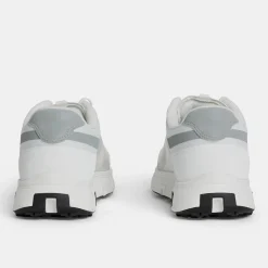 Vent 500 Golf Sneaker Valkoinen