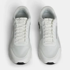 Vent 500 Golf Sneaker Valkoinen