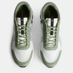 Vent 500 Golf Sneaker W