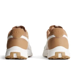 Vent 500 Golf Sneaker W