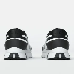 Vent 500 Golf Sneaker W Musta