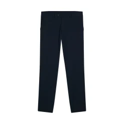 Vent Golf Pant Sininen