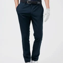 Vent Golf Pant Sininen
