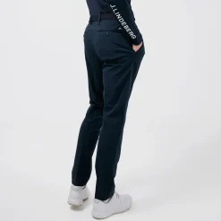 Vent Golf Pant Sininen