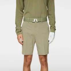 Vent Shorts