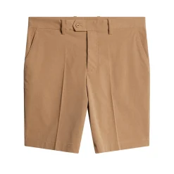 Vent Shorts