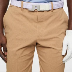 Vent Shorts