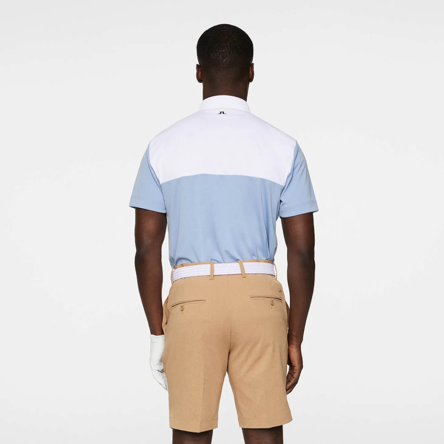 Vent Shorts