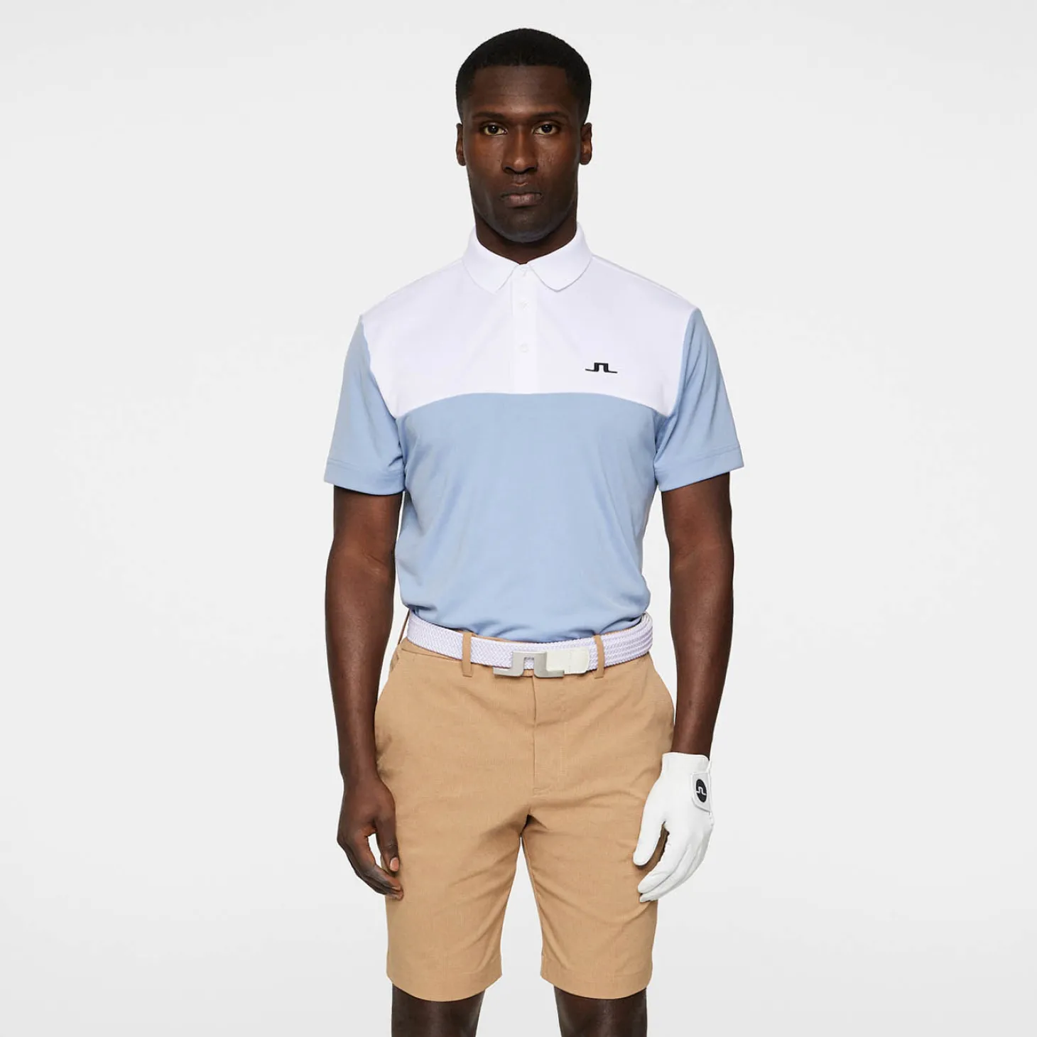 Vent Shorts