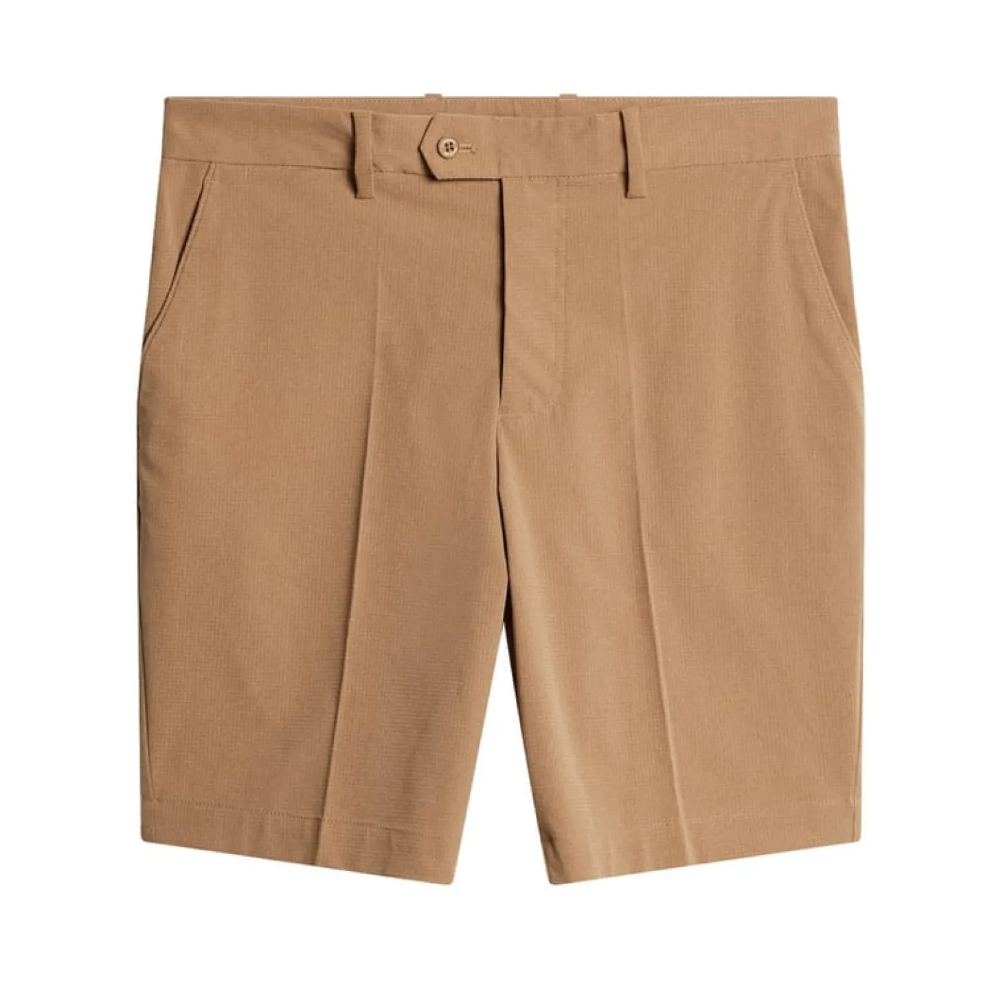 Vent Shorts