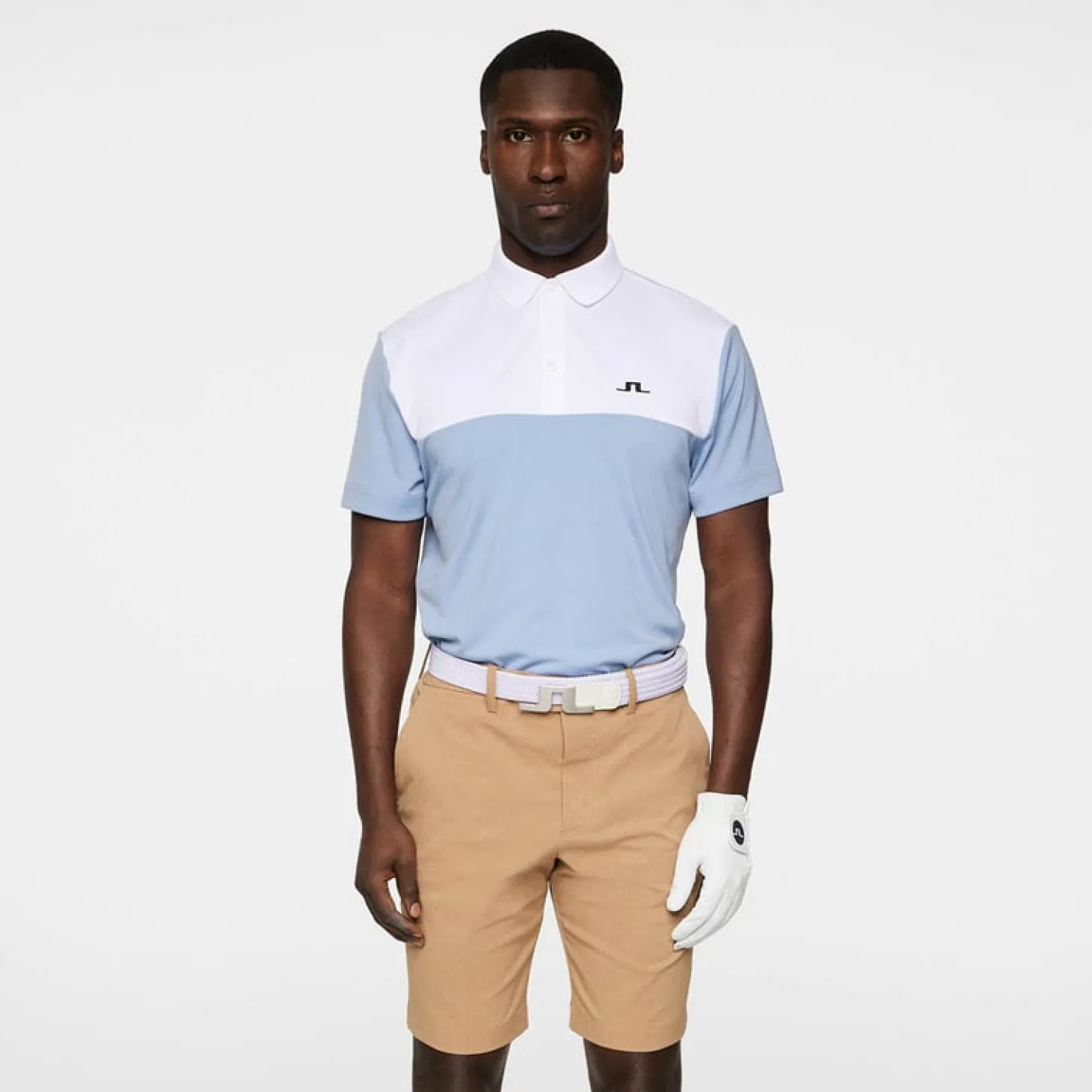Vent Shorts